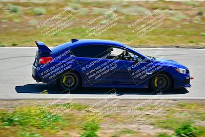media/Apr-06-2024-Extreme Speed (Sat) [[3431b70655]]/Green-mid int/Session 2-The Balcony/